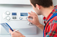 free commercial Llanboidy boiler quotes
