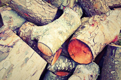 Llanboidy wood burning boiler costs